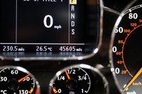 USED 2009 09 BENTLEY CONTINENTAL GT SPEED 6.0 GT SPEED 2d 601 BHP GREAT HISTORY, MULLINER SPEC, GT SPEED, 600 BHP, 202 MPH