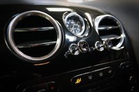 USED 2009 09 BENTLEY CONTINENTAL GT SPEED 6.0 GT SPEED 2d 601 BHP GREAT HISTORY, MULLINER SPEC, GT SPEED, 600 BHP, 202 MPH