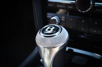 USED 2009 09 BENTLEY CONTINENTAL GT SPEED 6.0 GT SPEED 2d 601 BHP GREAT HISTORY, MULLINER SPEC, GT SPEED, 600 BHP, 202 MPH