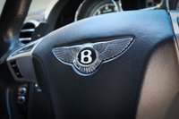 USED 2009 09 BENTLEY CONTINENTAL GT SPEED 6.0 GT SPEED 2d 601 BHP GREAT HISTORY, MULLINER SPEC, GT SPEED, 600 BHP, 202 MPH