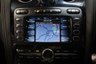 USED 2009 09 BENTLEY CONTINENTAL GT SPEED 6.0 GT SPEED 2d 601 BHP GREAT HISTORY, MULLINER SPEC, GT SPEED, 600 BHP, 202 MPH