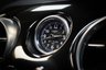 USED 2009 09 BENTLEY CONTINENTAL GT SPEED 6.0 GT SPEED 2d 601 BHP GREAT HISTORY, MULLINER SPEC, GT SPEED, 600 BHP, 202 MPH