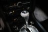 USED 2009 09 BENTLEY CONTINENTAL GT SPEED 6.0 GT SPEED 2d 601 BHP GREAT HISTORY, MULLINER SPEC, GT SPEED, 600 BHP, 202 MPH