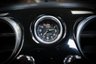 USED 2009 09 BENTLEY CONTINENTAL GT SPEED 6.0 GT SPEED 2d 601 BHP GREAT HISTORY, MULLINER SPEC, GT SPEED, 600 BHP, 202 MPH
