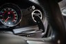 USED 2009 09 BENTLEY CONTINENTAL GT SPEED 6.0 GT SPEED 2d 601 BHP GREAT HISTORY, MULLINER SPEC, GT SPEED, 600 BHP, 202 MPH