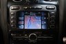 USED 2009 09 BENTLEY CONTINENTAL GT SPEED 6.0 GT SPEED 2d 601 BHP GREAT HISTORY, MULLINER SPEC, GT SPEED, 600 BHP, 202 MPH