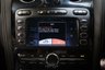 USED 2009 09 BENTLEY CONTINENTAL GT SPEED 6.0 GT SPEED 2d 601 BHP GREAT HISTORY, MULLINER SPEC, GT SPEED, 600 BHP, 202 MPH