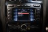USED 2009 09 BENTLEY CONTINENTAL GT SPEED 6.0 GT SPEED 2d 601 BHP GREAT HISTORY, MULLINER SPEC, GT SPEED, 600 BHP, 202 MPH