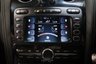 USED 2009 09 BENTLEY CONTINENTAL GT SPEED 6.0 GT SPEED 2d 601 BHP GREAT HISTORY, MULLINER SPEC, GT SPEED, 600 BHP, 202 MPH