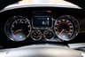 USED 2009 09 BENTLEY CONTINENTAL GT SPEED 6.0 GT SPEED 2d 601 BHP GREAT HISTORY, MULLINER SPEC, GT SPEED, 600 BHP, 202 MPH