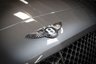 USED 2009 09 BENTLEY CONTINENTAL GT SPEED 6.0 GT SPEED 2d 601 BHP GREAT HISTORY, MULLINER SPEC, GT SPEED, 600 BHP, 202 MPH