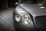 USED 2009 09 BENTLEY CONTINENTAL GT SPEED 6.0 GT SPEED 2d 601 BHP GREAT HISTORY, MULLINER SPEC, GT SPEED, 600 BHP, 202 MPH