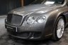 USED 2009 09 BENTLEY CONTINENTAL GT SPEED 6.0 GT SPEED 2d 601 BHP GREAT HISTORY, MULLINER SPEC, GT SPEED, 600 BHP, 202 MPH