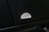 USED 2009 09 BENTLEY CONTINENTAL GT SPEED 6.0 GT SPEED 2d 601 BHP GREAT HISTORY, MULLINER SPEC, GT SPEED, 600 BHP, 202 MPH