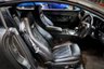 USED 2009 09 BENTLEY CONTINENTAL GT SPEED 6.0 GT SPEED 2d 601 BHP GREAT HISTORY, MULLINER SPEC, GT SPEED, 600 BHP, 202 MPH