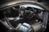 USED 2009 09 BENTLEY CONTINENTAL GT SPEED 6.0 GT SPEED 2d 601 BHP GREAT HISTORY, MULLINER SPEC, GT SPEED, 600 BHP, 202 MPH