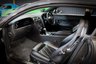 USED 2009 09 BENTLEY CONTINENTAL GT SPEED 6.0 GT SPEED 2d 601 BHP GREAT HISTORY, MULLINER SPEC, GT SPEED, 600 BHP, 202 MPH