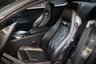 USED 2009 09 BENTLEY CONTINENTAL GT SPEED 6.0 GT SPEED 2d 601 BHP GREAT HISTORY, MULLINER SPEC, GT SPEED, 600 BHP, 202 MPH