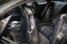 USED 2009 09 BENTLEY CONTINENTAL GT SPEED 6.0 GT SPEED 2d 601 BHP GREAT HISTORY, MULLINER SPEC, GT SPEED, 600 BHP, 202 MPH