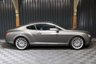USED 2009 09 BENTLEY CONTINENTAL GT SPEED 6.0 GT SPEED 2d 601 BHP GREAT HISTORY, MULLINER SPEC, GT SPEED, 600 BHP, 202 MPH
