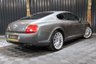 USED 2009 09 BENTLEY CONTINENTAL GT SPEED 6.0 GT SPEED 2d 601 BHP GREAT HISTORY, MULLINER SPEC, GT SPEED, 600 BHP, 202 MPH