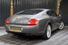 USED 2009 09 BENTLEY CONTINENTAL GT SPEED 6.0 GT SPEED 2d 601 BHP GREAT HISTORY, MULLINER SPEC, GT SPEED, 600 BHP, 202 MPH