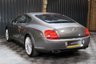 USED 2009 09 BENTLEY CONTINENTAL GT SPEED 6.0 GT SPEED 2d 601 BHP GREAT HISTORY, MULLINER SPEC, GT SPEED, 600 BHP, 202 MPH