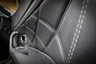 USED 2009 09 BENTLEY CONTINENTAL GT SPEED 6.0 GT SPEED 2d 601 BHP GREAT HISTORY, MULLINER SPEC, GT SPEED, 600 BHP, 202 MPH