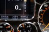 USED 2009 09 BENTLEY CONTINENTAL GT SPEED 6.0 GT SPEED 2d 601 BHP GREAT HISTORY, MULLINER SPEC, GT SPEED, 600 BHP, 202 MPH