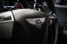 USED 2009 09 BENTLEY CONTINENTAL GT SPEED 6.0 GT SPEED 2d 601 BHP GREAT HISTORY, MULLINER SPEC, GT SPEED, 600 BHP, 202 MPH