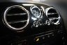 USED 2009 09 BENTLEY CONTINENTAL GT SPEED 6.0 GT SPEED 2d 601 BHP GREAT HISTORY, MULLINER SPEC, GT SPEED, 600 BHP, 202 MPH