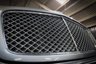 USED 2009 09 BENTLEY CONTINENTAL GT SPEED 6.0 GT SPEED 2d 601 BHP GREAT HISTORY, MULLINER SPEC, GT SPEED, 600 BHP, 202 MPH