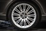USED 2009 09 BENTLEY CONTINENTAL GT SPEED 6.0 GT SPEED 2d 601 BHP GREAT HISTORY, MULLINER SPEC, GT SPEED, 600 BHP, 202 MPH