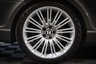 USED 2009 09 BENTLEY CONTINENTAL GT SPEED 6.0 GT SPEED 2d 601 BHP GREAT HISTORY, MULLINER SPEC, GT SPEED, 600 BHP, 202 MPH