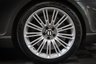 USED 2009 09 BENTLEY CONTINENTAL GT SPEED 6.0 GT SPEED 2d 601 BHP GREAT HISTORY, MULLINER SPEC, GT SPEED, 600 BHP, 202 MPH