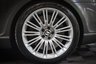 USED 2009 09 BENTLEY CONTINENTAL GT SPEED 6.0 GT SPEED 2d 601 BHP GREAT HISTORY, MULLINER SPEC, GT SPEED, 600 BHP, 202 MPH