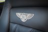USED 2009 09 BENTLEY CONTINENTAL GT SPEED 6.0 GT SPEED 2d 601 BHP GREAT HISTORY, MULLINER SPEC, GT SPEED, 600 BHP, 202 MPH