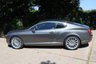 USED 2009 09 BENTLEY CONTINENTAL GT SPEED 6.0 GT SPEED 2d 601 BHP GREAT HISTORY, MULLINER SPEC, GT SPEED, 600 BHP, 202 MPH