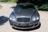 USED 2009 09 BENTLEY CONTINENTAL GT SPEED 6.0 GT SPEED 2d 601 BHP GREAT HISTORY, MULLINER SPEC, GT SPEED, 600 BHP, 202 MPH