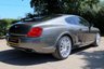 USED 2009 09 BENTLEY CONTINENTAL GT SPEED 6.0 GT SPEED 2d 601 BHP GREAT HISTORY, MULLINER SPEC, GT SPEED, 600 BHP, 202 MPH
