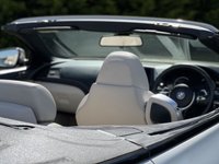 USED 2015 64 BMW 6 SERIES 3.0 640D M SPORT 2d 309 BHP Head up Display Prof Sat Nav