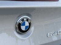 USED 2015 64 BMW 6 SERIES 3.0 640D M SPORT 2d 309 BHP Head up Display Prof Sat Nav