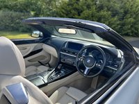 USED 2015 64 BMW 6 SERIES 3.0 640D M SPORT 2d 309 BHP Head up Display Prof Sat Nav