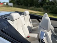 USED 2015 64 BMW 6 SERIES 3.0 640D M SPORT 2d 309 BHP Head up Display Prof Sat Nav