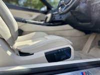 USED 2015 64 BMW 6 SERIES 3.0 640D M SPORT 2d 309 BHP Head up Display Prof Sat Nav
