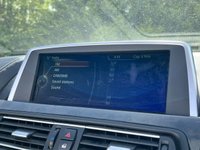 USED 2015 64 BMW 6 SERIES 3.0 640D M SPORT 2d 309 BHP Head up Display Prof Sat Nav