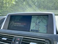 USED 2015 64 BMW 6 SERIES 3.0 640D M SPORT 2d 309 BHP Head up Display Prof Sat Nav