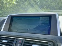 USED 2015 64 BMW 6 SERIES 3.0 640D M SPORT 2d 309 BHP Head up Display Prof Sat Nav