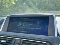 USED 2015 64 BMW 6 SERIES 3.0 640D M SPORT 2d 309 BHP Head up Display Prof Sat Nav