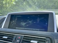 USED 2015 64 BMW 6 SERIES 3.0 640D M SPORT 2d 309 BHP Head up Display Prof Sat Nav